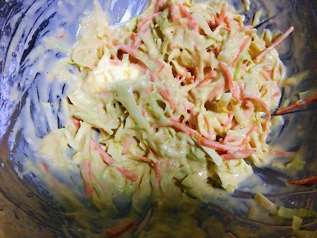 煎饼|早餐吃蔬菜蛋饼,营养又省时,几分钟搞定,再也不担心吃不上早餐