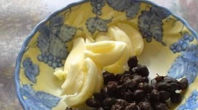 豆豉的功效与作用副作用 f74e5a27982b436080442ab9e1081789.jpeg