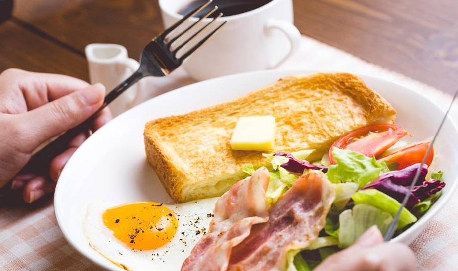 垃圾|晨起时,常做这三件事的男人肾脏会更好,可惜很多人不知道