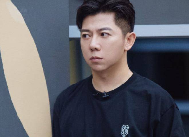 职场|《披荆斩棘的哥哥》隐藏职场道理，情商最高的不是胡海泉