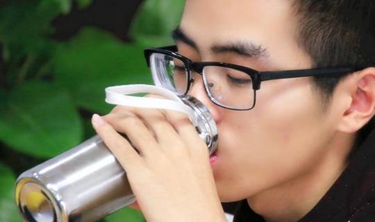 肾脏|肾结石对身体有什么影响?若掉以轻心,三种危害或会“如期而至”