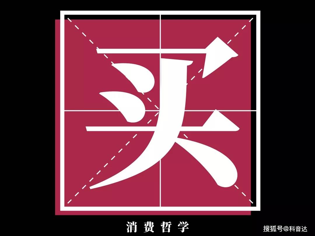 上下品牌官网 上下品牌官网价格