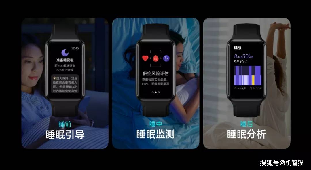 手机|梦幻联动！OPPO发布了一款“挖掘机礼盒”？