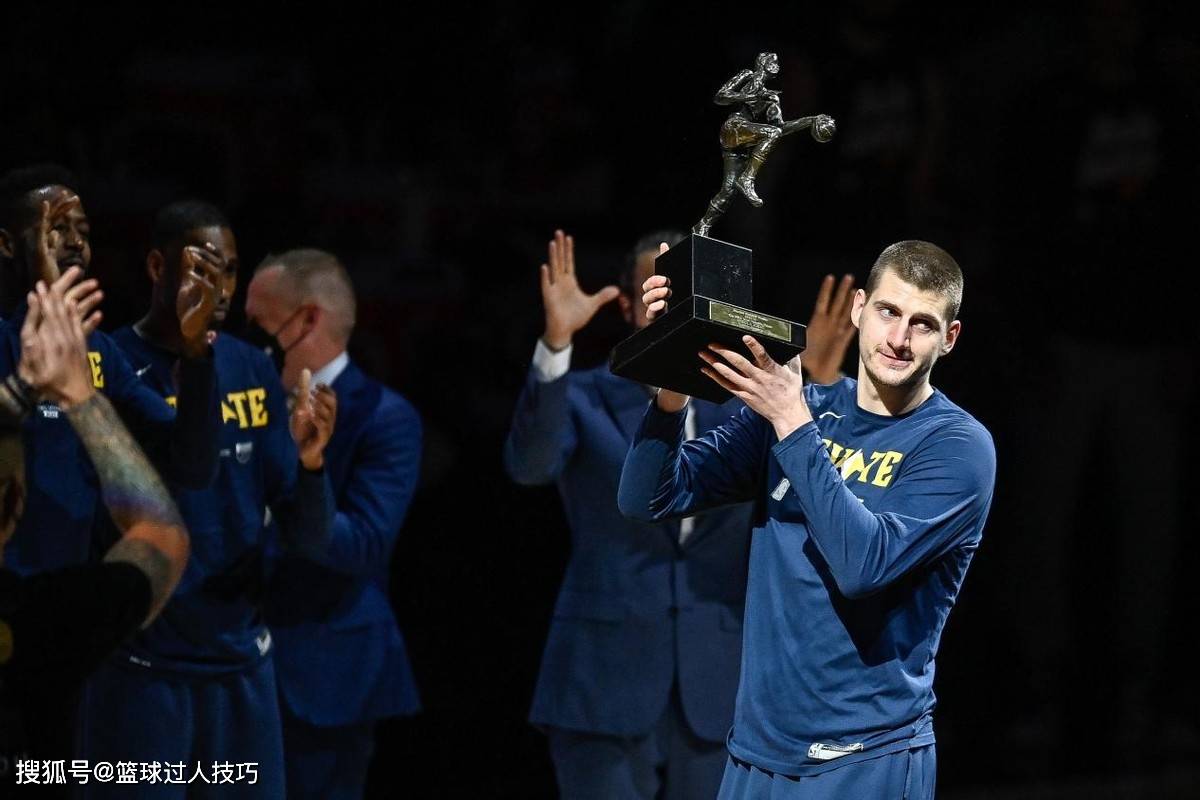 格林|把NBA次轮秀实力分4个等级：米豆仅A级，追梦S级，那SSS有多猛？