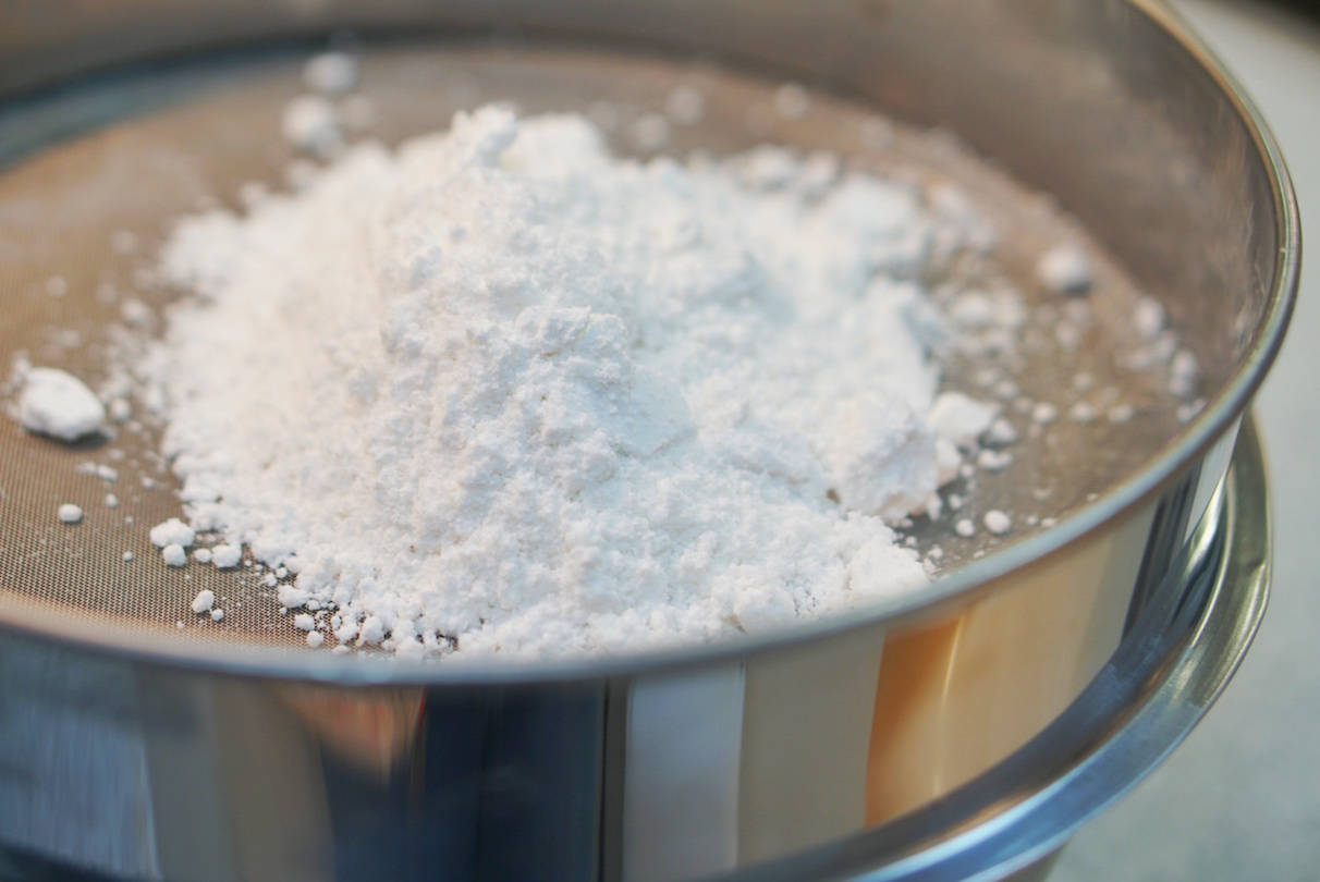 31321b18fe8b4011b59011d0533c3b0d.jpeg