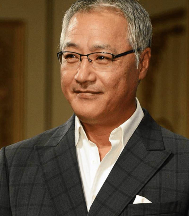 南宫珉|《黑色太阳》停在了半空，南宫珉肌肉是好看，60周年大戏太深刻！