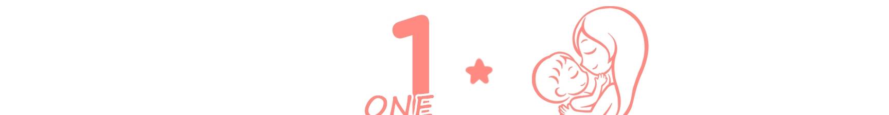 大脑|别再给孩子喝牛奶了,越喝越矮!早餐多吃它,能促进生长发育