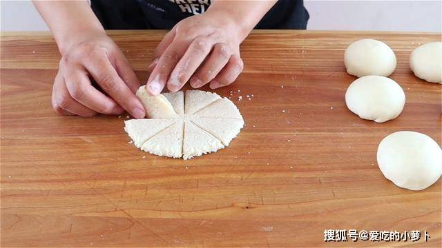 做法|家常版小零食做法,步骤简单美观,香酥又可口,孩子们解馋必备