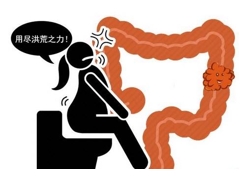 进行|45岁后是养命黄金期！牢记晨起“4不做”，长寿离你不远