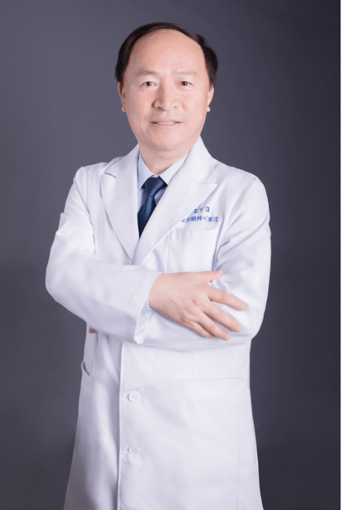 治疗|白内障手术真的“小”吗？真相现在揭晓！