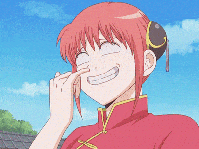 白细胞|8岁男童颅内感染，竟是因为挖鼻孔？这个习惯真得改了