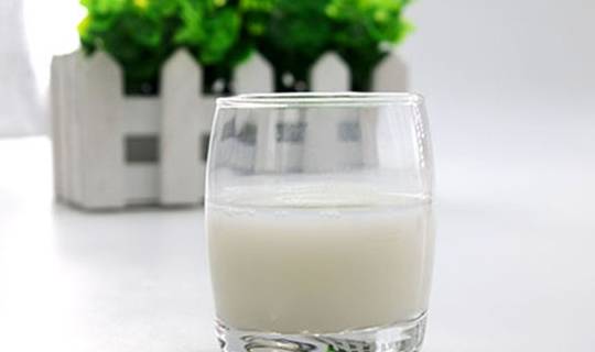 肝脏|肝不好，人难长寿！肝脏最喜欢的几件事，坚持做，肝脏想不好都难