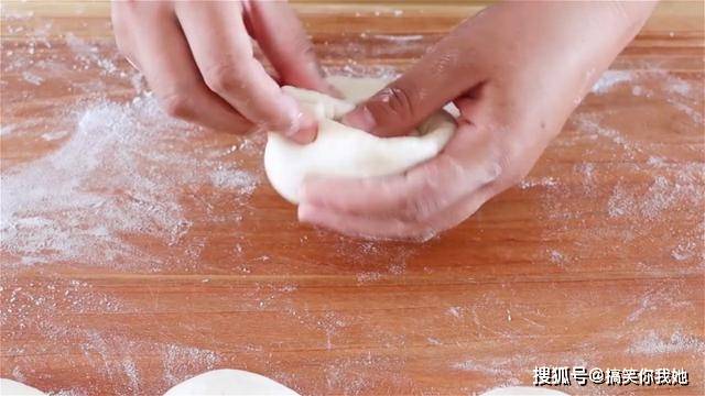 做法|分享一款早餐的家常做法，荤素搭配，营养均衡又美味