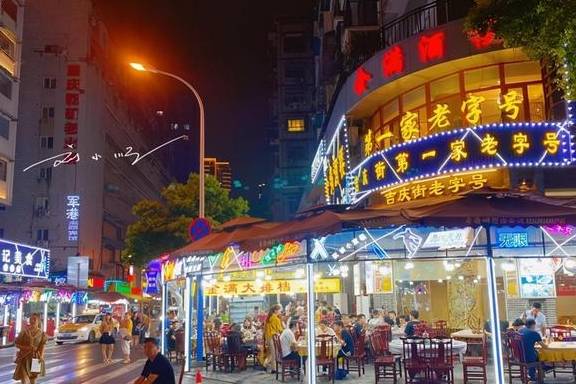 现在可以去武汉嘛 79ba4b414faf40d3b19c8438b47a2462.jpeg