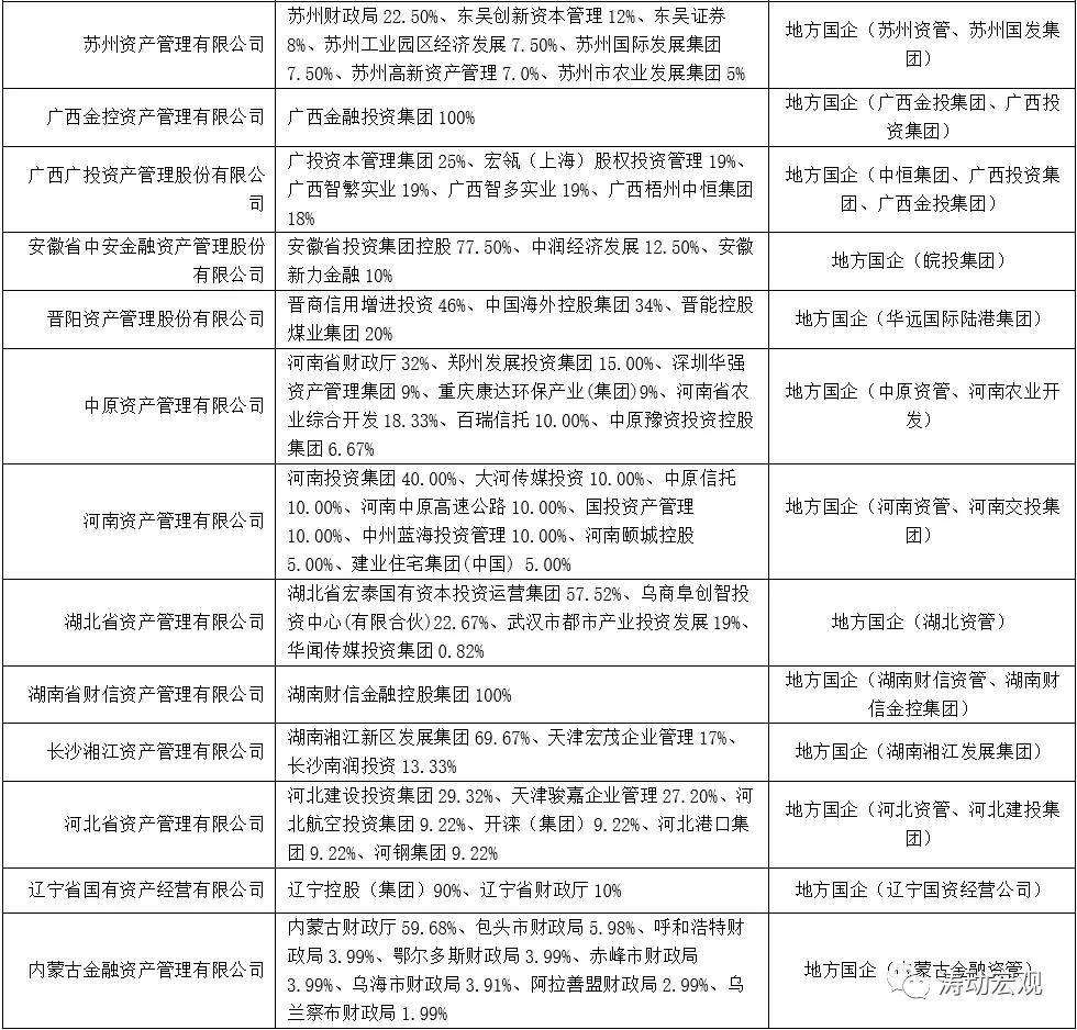 文章配图-15