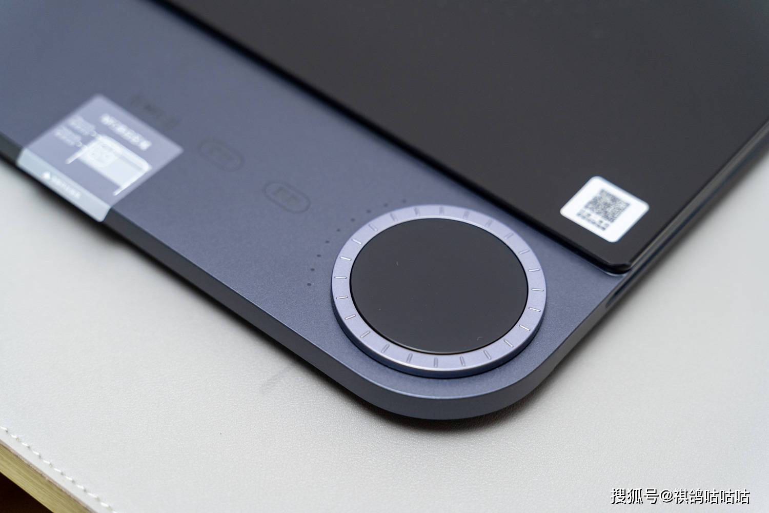 方锅|米家超薄电磁炉搭配知吾煮的锅,炒菜火锅包圆了!