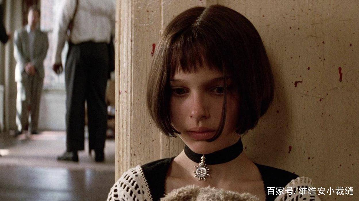 配饰 戴妃有多时髦？一条项链戴出几种风格穿搭，堪称殿堂级的时髦精