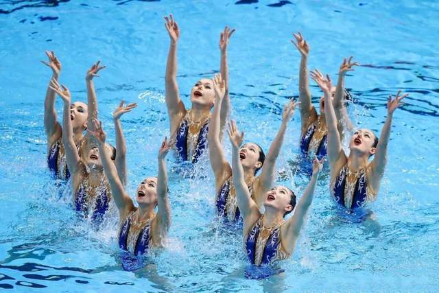 电影|明星片酬8000万，重头戏却要用替身，导演弃用后，拍出这部好片