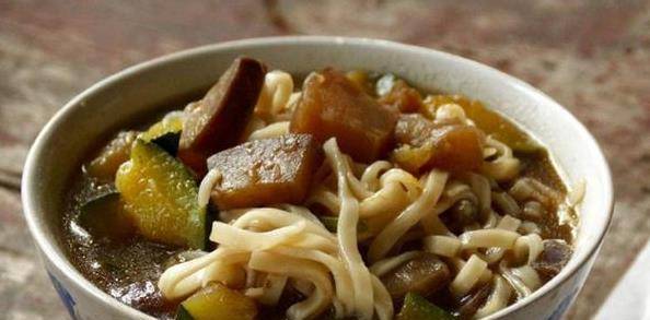 早餐会|早餐会影响寿命?牢记以下几种食物少吃些,滋养肠胃,寿命越长久