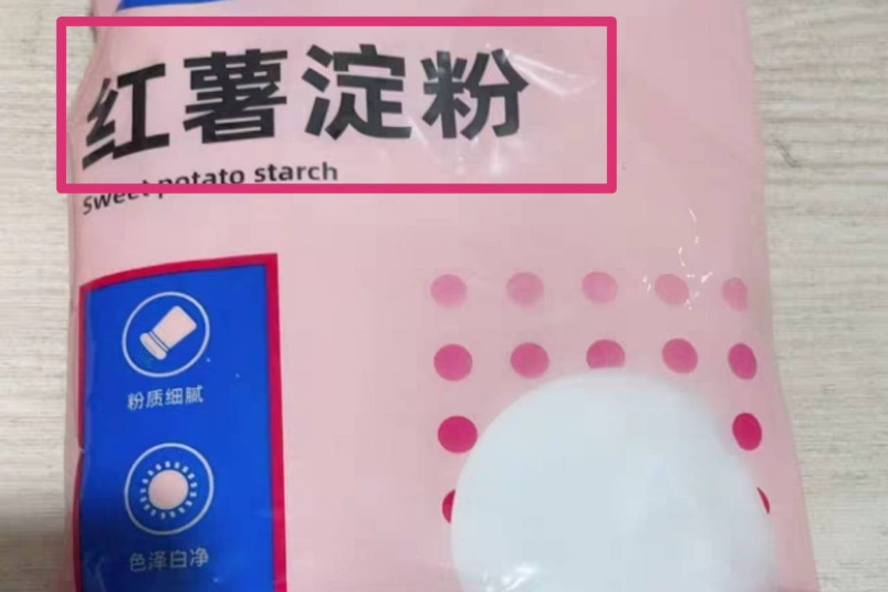 afa8476fcc044a1b9c7adba44acd96a7.jpeg