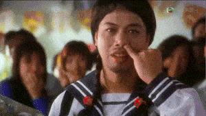 白细胞|8岁男童颅内感染，竟是因为挖鼻孔？这个习惯真得改了