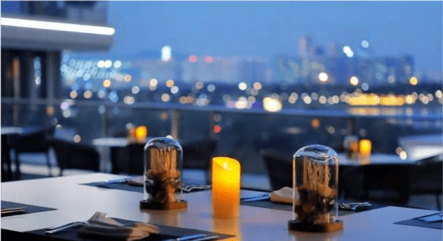 水平|糖尿病也能治好吗?医生:逆转“大法”已现世,并没现象中那么可怕