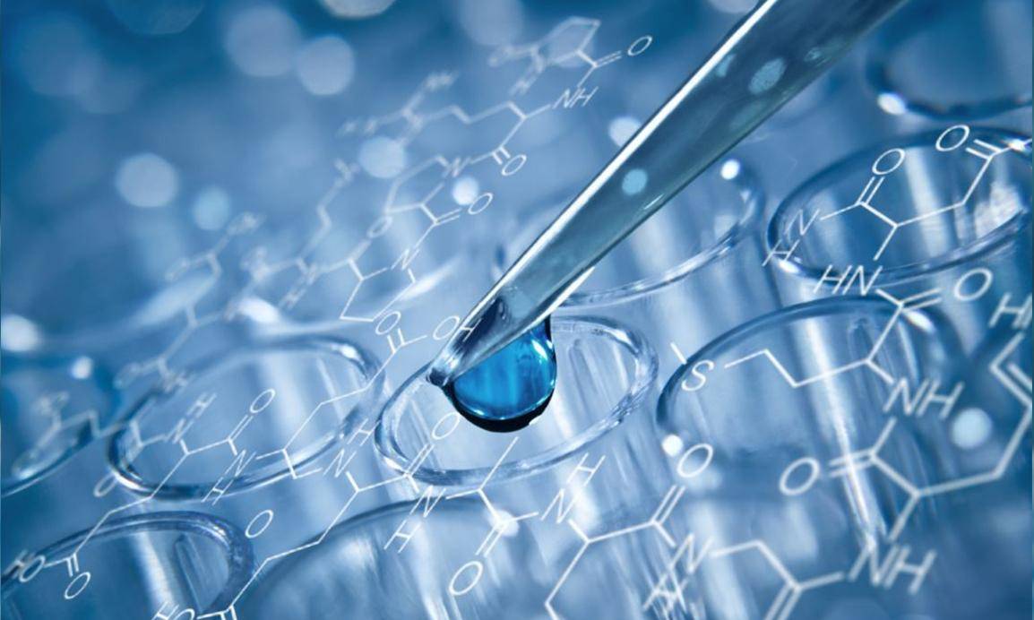 营养素|1000名长寿老人的调查发现：这些老人有3大共同点，没有人爱运动