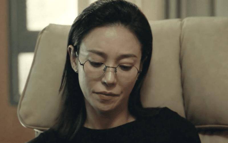 南宫珉|《黑色太阳》停在了半空，南宫珉肌肉是好看，60周年大戏太深刻！