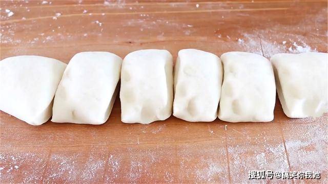 做法|分享一款早餐的家常做法，荤素搭配，营养均衡又美味