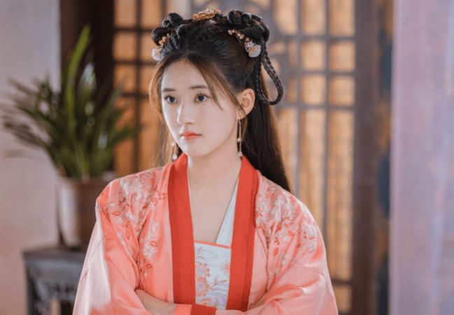 晏云之|“男油女肥”,满屏一星差评云集的《国子监》,到底有多辣眼睛?