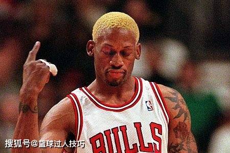 格林|把NBA次轮秀实力分4个等级：米豆仅A级，追梦S级，那SSS有多猛？