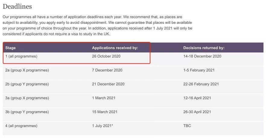 硕士点申报时间 e5491e3a738f46139ca888a9dacd5fb2.jpeg