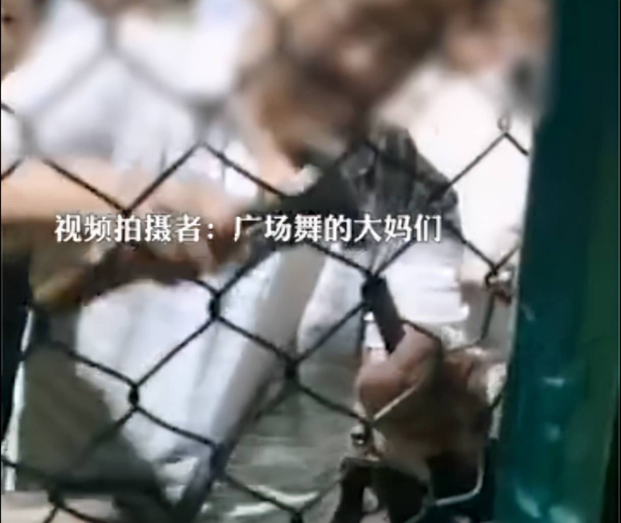 惩治恶人最好的方法 民间治仇人最狠办法