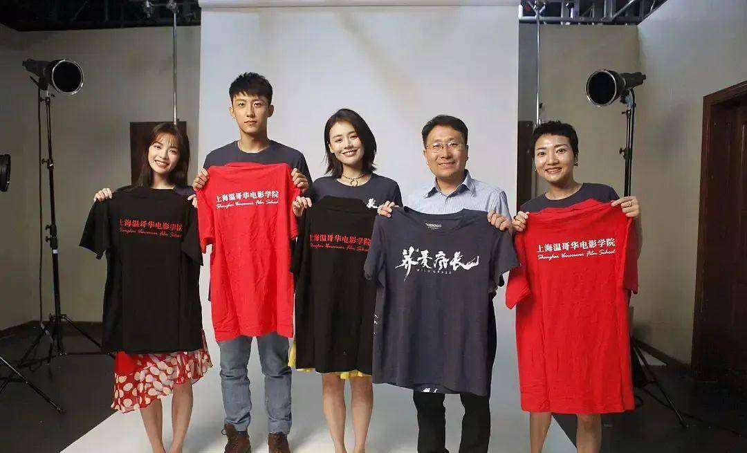 身材 身高最有欺骗性的7位女星，看脸是大高个，实际上却不到1米七