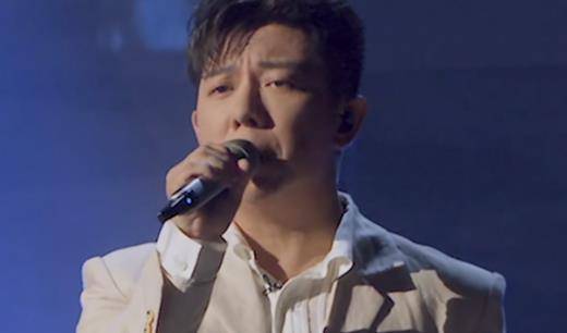 人气|《披荆斩棘的哥哥》人气断层明显，大咖稳居前八，李铢衔高开低走