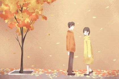 火命的和什么命的结婚好 火命姻缘解码：千年婚配密码暗藏生命能量法则