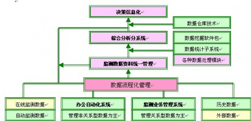 f9728fa44d78440ba914ae065e2a8bd3.png