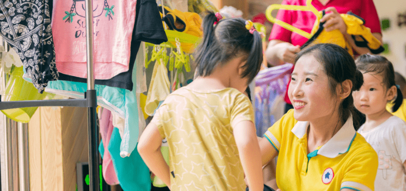 家长|幼儿园常见的“潜规则”，老师不会直说，提前知道以免日后吃亏