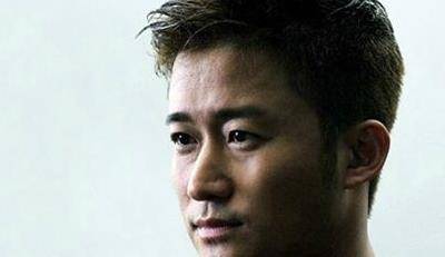 武打|“硬汉”吴京，就这样改写了他的结局，“吴导”名符其实