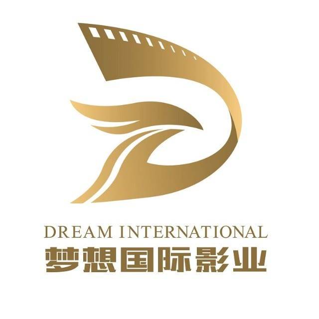 档期|梦想国际影业国产电影如何跳出“档期依赖”怪圈？