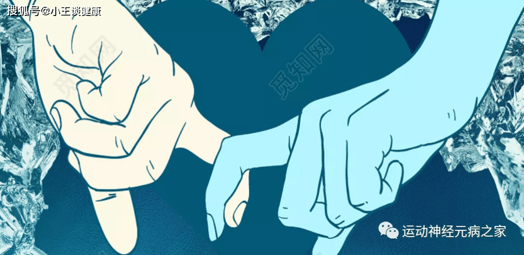 上肢|运动神经元病中西医治疗究竟孰是孰非？