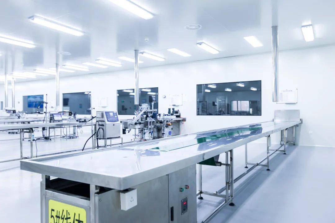 原料拒绝概念式添加，天津尚美以中式成分为铠甲所向披靡！