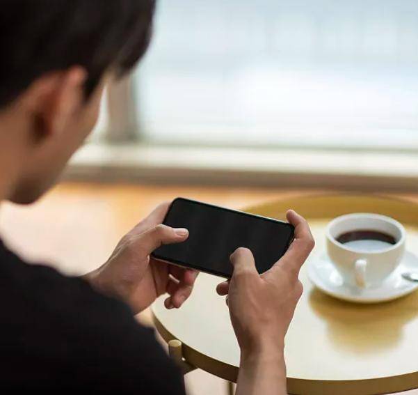 电影|自杀小队本周离开 HBO Max