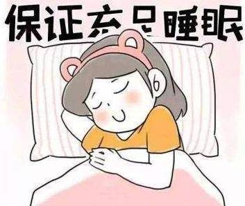 控制|血糖高的人,少吃三白,多补三物,记住三个字,血糖更平稳