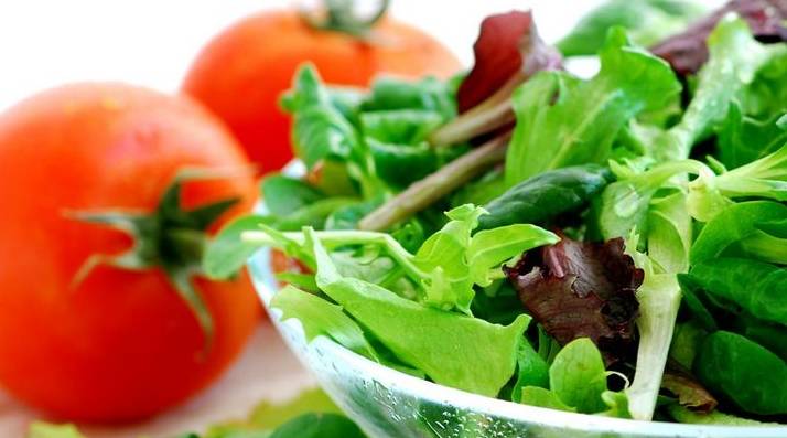 因为|早起后,记住“三个三”,晚睡前,做到“四个要”,更健康长寿!