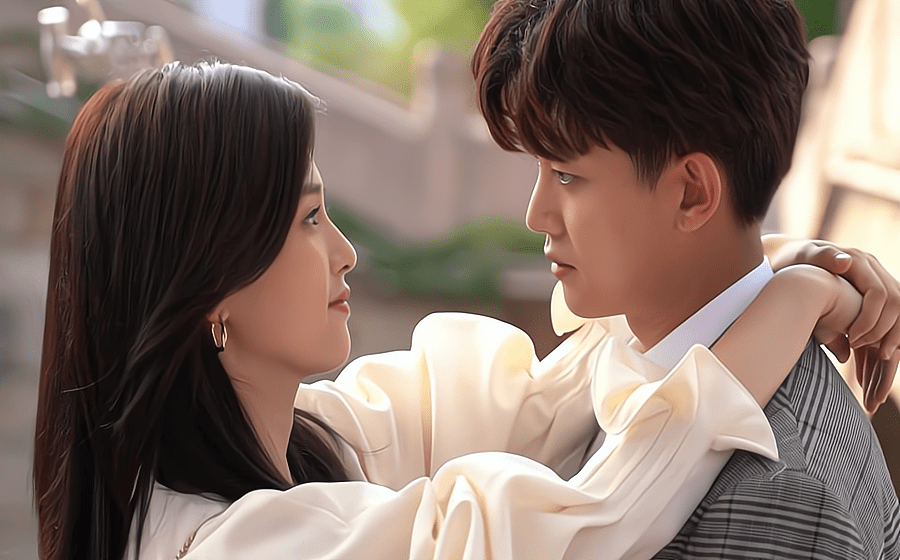 一生一世真相大白10位主配身世揭晓唯有一人匹配不到