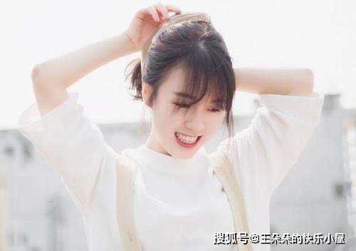 如何让自己变得好看男生 52212fb4126f4e68ba7a70c2b14e29ad.jpeg