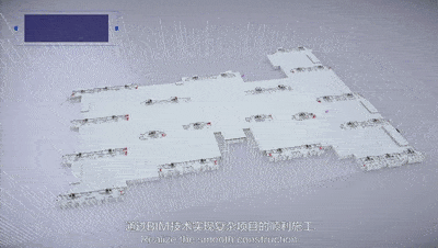 海纳|海纳云亮相2021电博会软博会，智慧物联成果获广泛关注