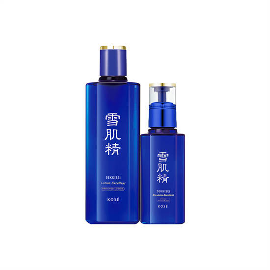 排行榜水乳哪个牌子效果好 温和好用的水乳排行榜前十名