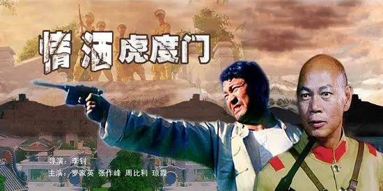 成龙|打过李连杰伤过吴京，华人世界级拳王周比利，到底有多强